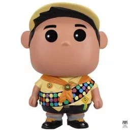 Russell