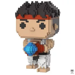 Ryu