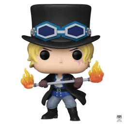 Sabo