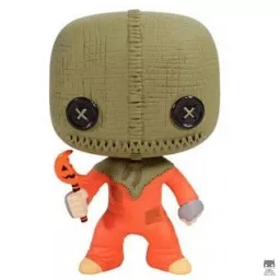 Sam