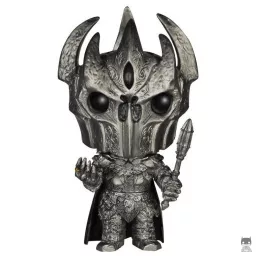 Sauron