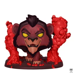 Scar