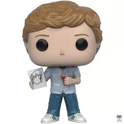 Scott Pilgrim