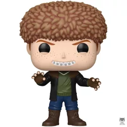 Scut Farkus