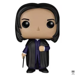 Severus Rogue