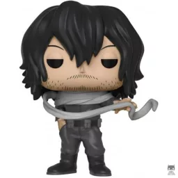 Shota Aizawa