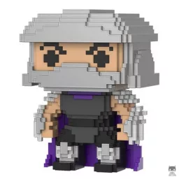 Shredder