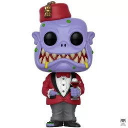 Sike-O-Shriner