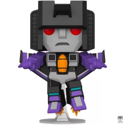 Skywarp