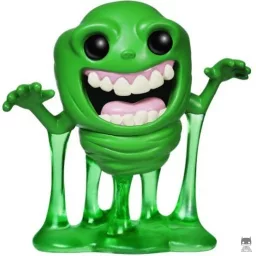 Slimer