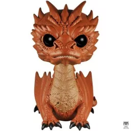 Smaug