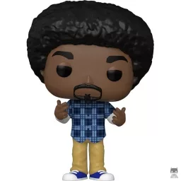 Snoop Dogg