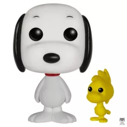 Snoopy