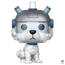 Snowball