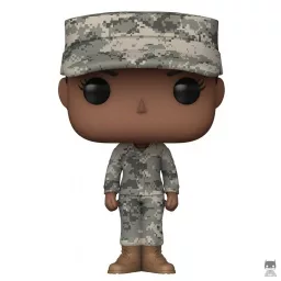 Soldat
