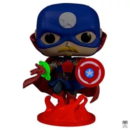 Soldier Supreme