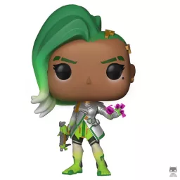 Sombra