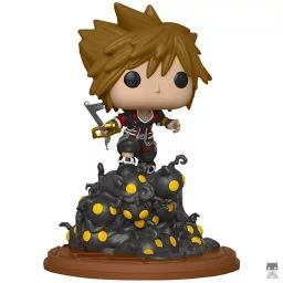 Sora