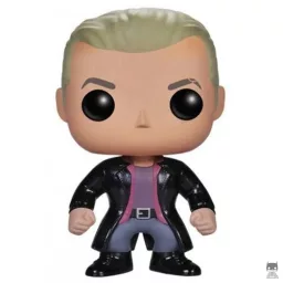 Spike