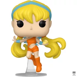Stella
