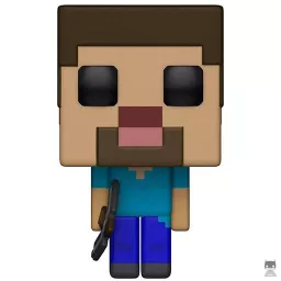 Steve