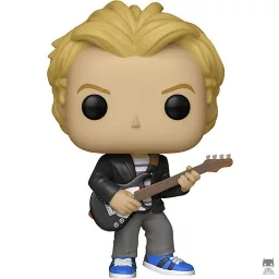 Sting
