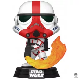 Stormtrooper