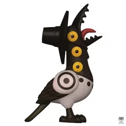 Sussie Bird