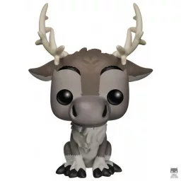 Sven