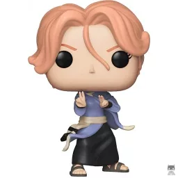 Sypha Belnades