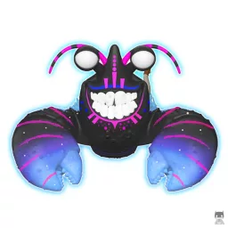 Tamatoa