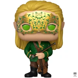 Tamlin