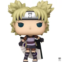 Temari