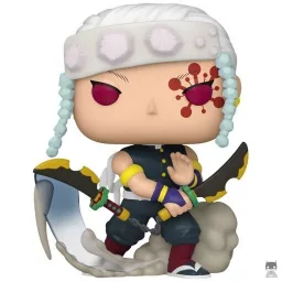 Tengen Uzui