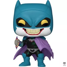 The Joker
