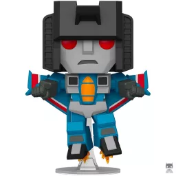 Thundercracker