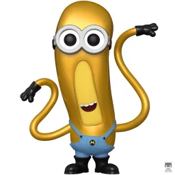 Tim