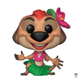 Timon