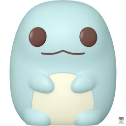 Tokage