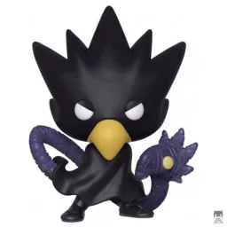 Tokoyami