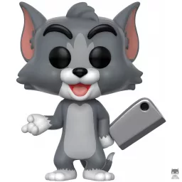 Tom