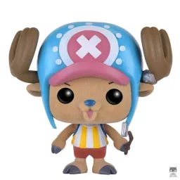 Tony Tony Chopper