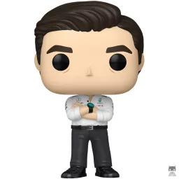 Toto Wolff