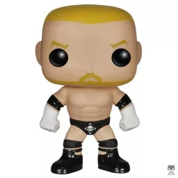 Triple H