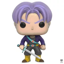 Trunks