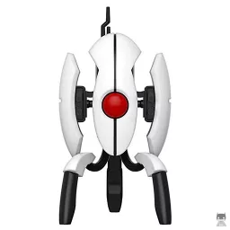 Turret