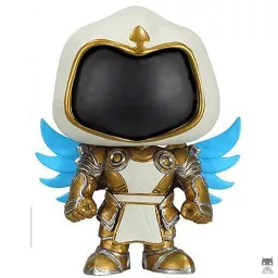 Tyrael