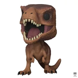 Tyrannosaurus Rex