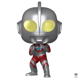 Ultraman