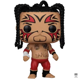 Umaga